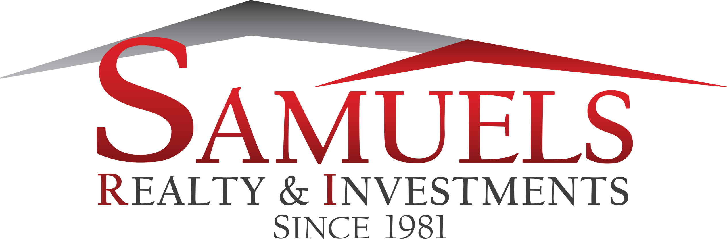 Samuels Realty and Investments